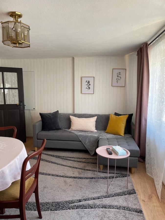 Ferienhaus Kaliva ツェル・アン・デル・モーゼル エクステリア 写真